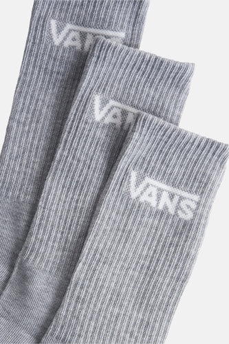Chaussettes - gris - VANS “OFF THE WALL”