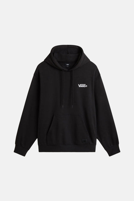 Sweat - noir