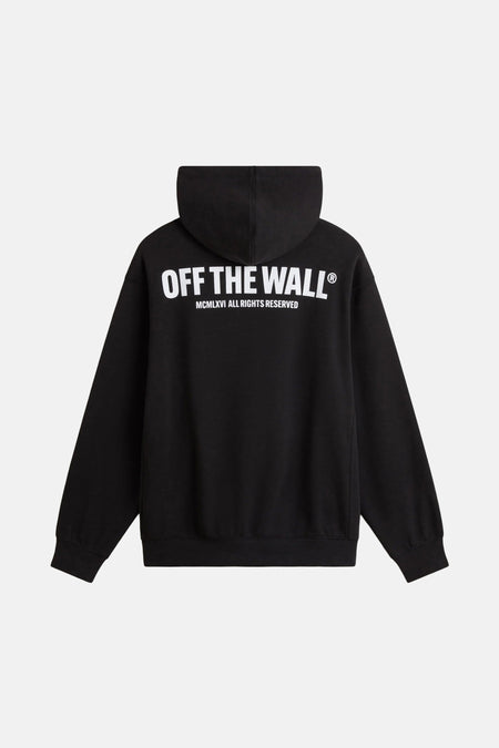 Sweat - noir