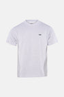 T-shirt - gris