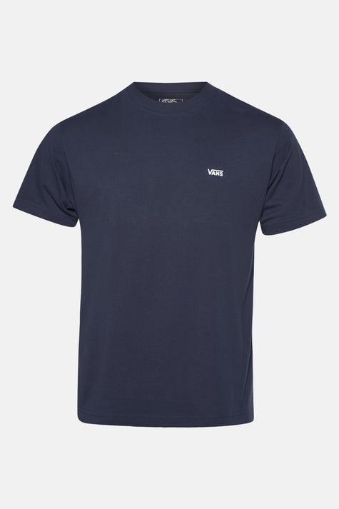 T-shirt à manches courtes - bleu