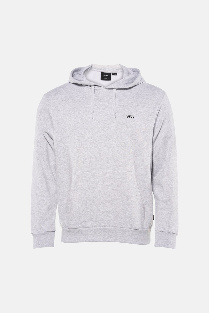 Sweat - gris