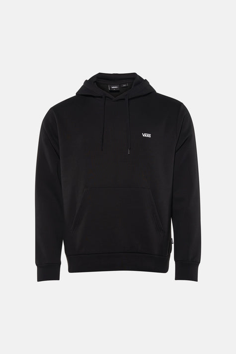 Sweat - noir