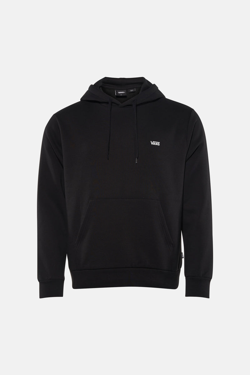Sweat - noir