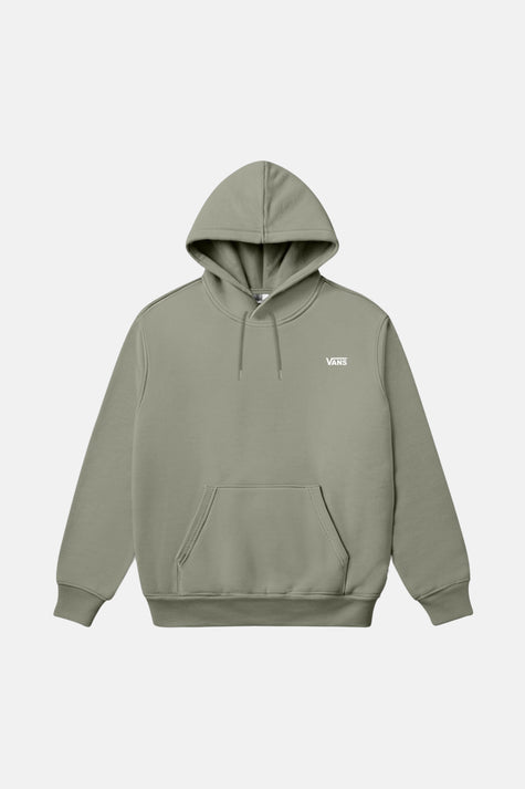 Sweat - vert