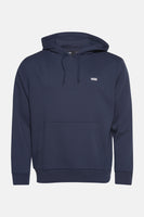 Sweat à capuche Bleu - VANS “OFF THE WALL”