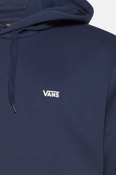 Sweat - bleu