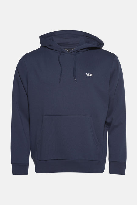 Sweat - bleu