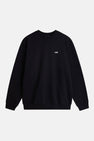 Sweat - noir