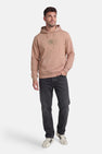 Sweat - beige