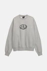 Sweat - gris