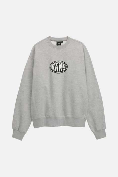 Sweat - gris