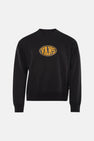 Sweat - noir