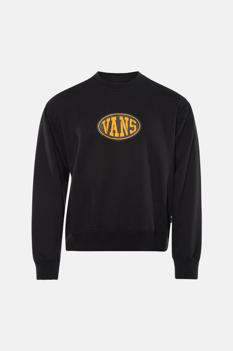 Sweat - noir