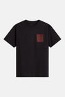 T-shirt - noir