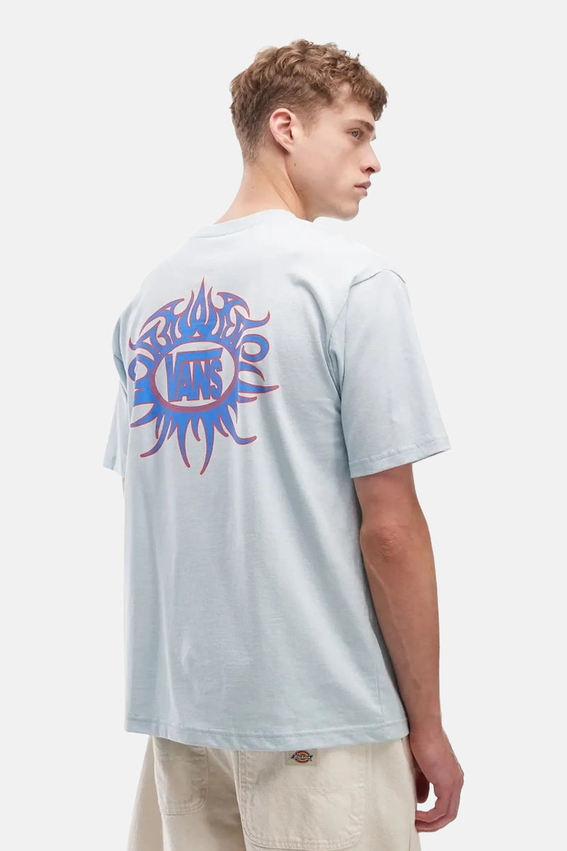 T-shirt - bleu