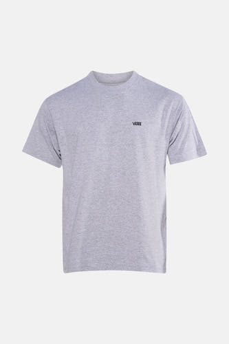 T-shirt à manches courtes - gris