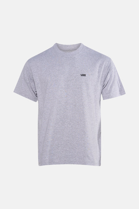 T-shirt à manches courtes - gris