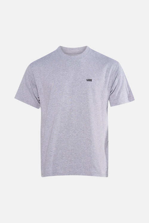 T-shirt à manches courtes - gris