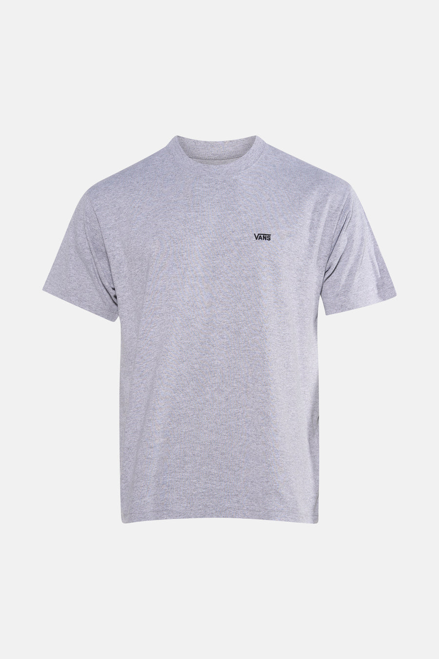T-shirt à manches courtes - gris