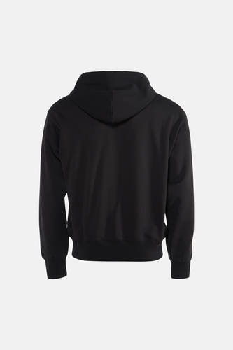 Gilet - noir