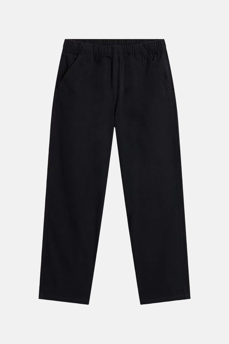 Pantalon - noir