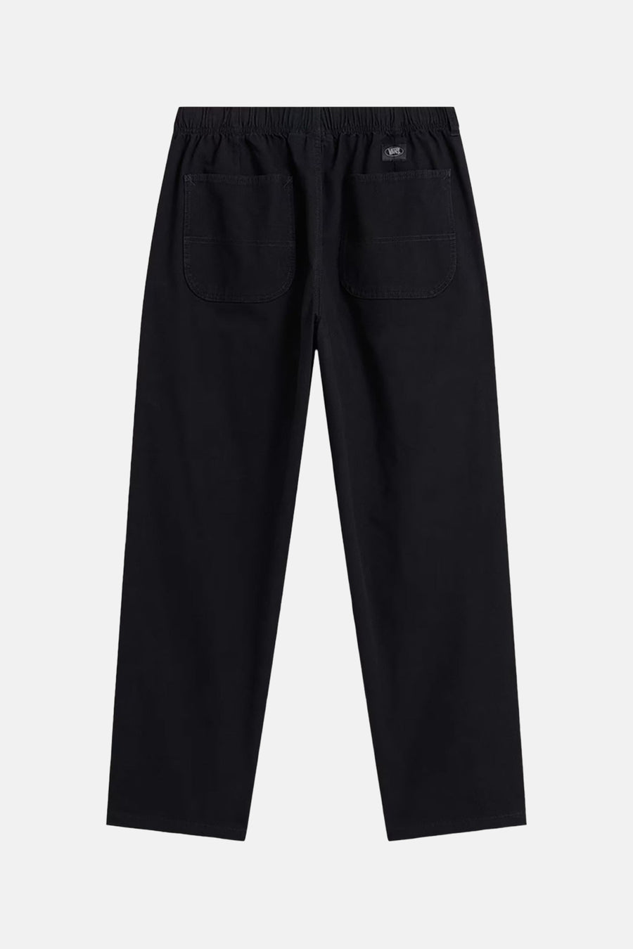 Pantalon - noir