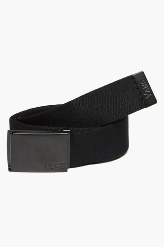 Ceinture - noir