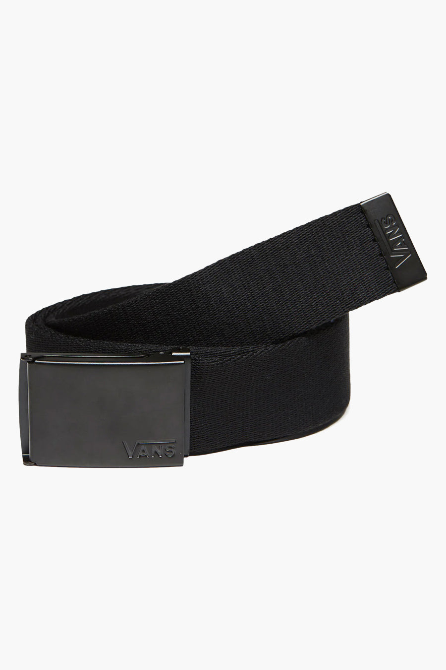 Ceinture - noir
