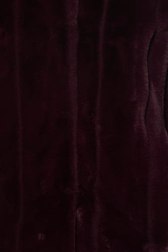 Veste - violet