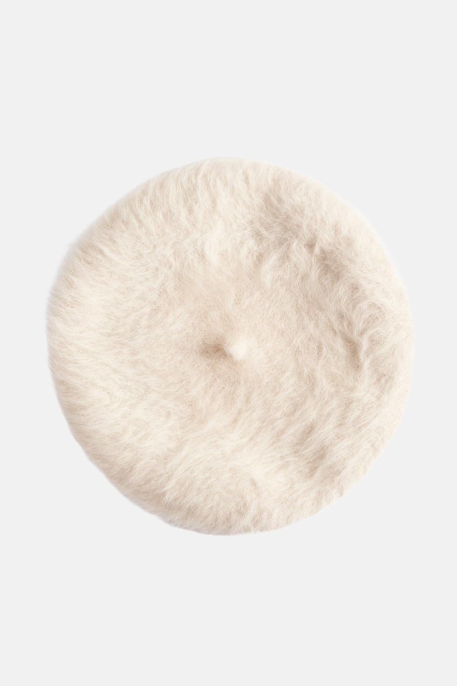 Chapeau - écru - Access®