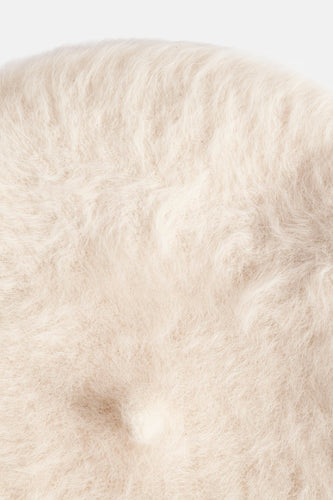 Chapeau - écru - Access®