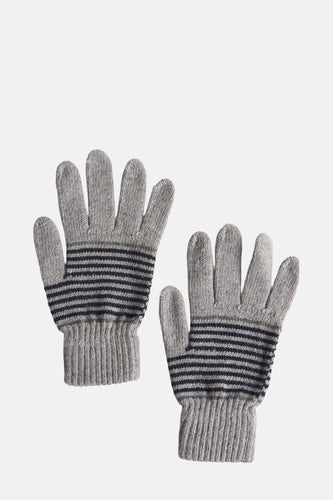 Gants - gris - Access®