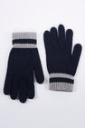 Gants bleu - Access®
