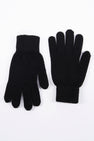 Gants noir - Access®