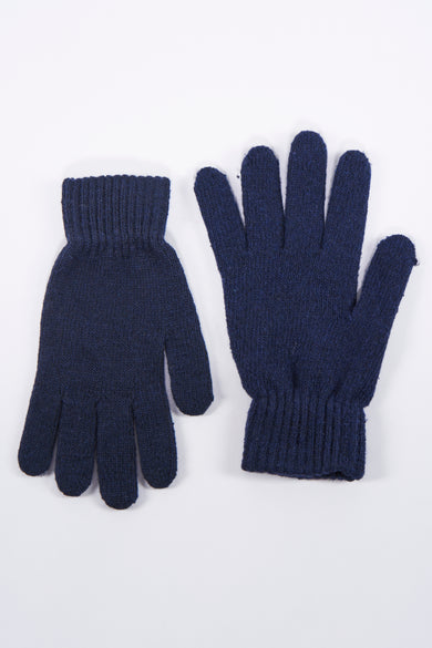 Gants de Access® Access Access avec un bord bord bord bord bord bord bord et une fine fine fine