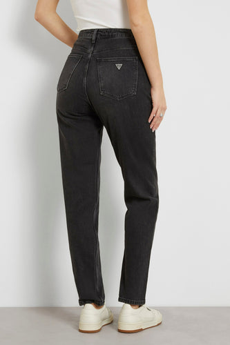 MOM GUESS - gris - Guess®