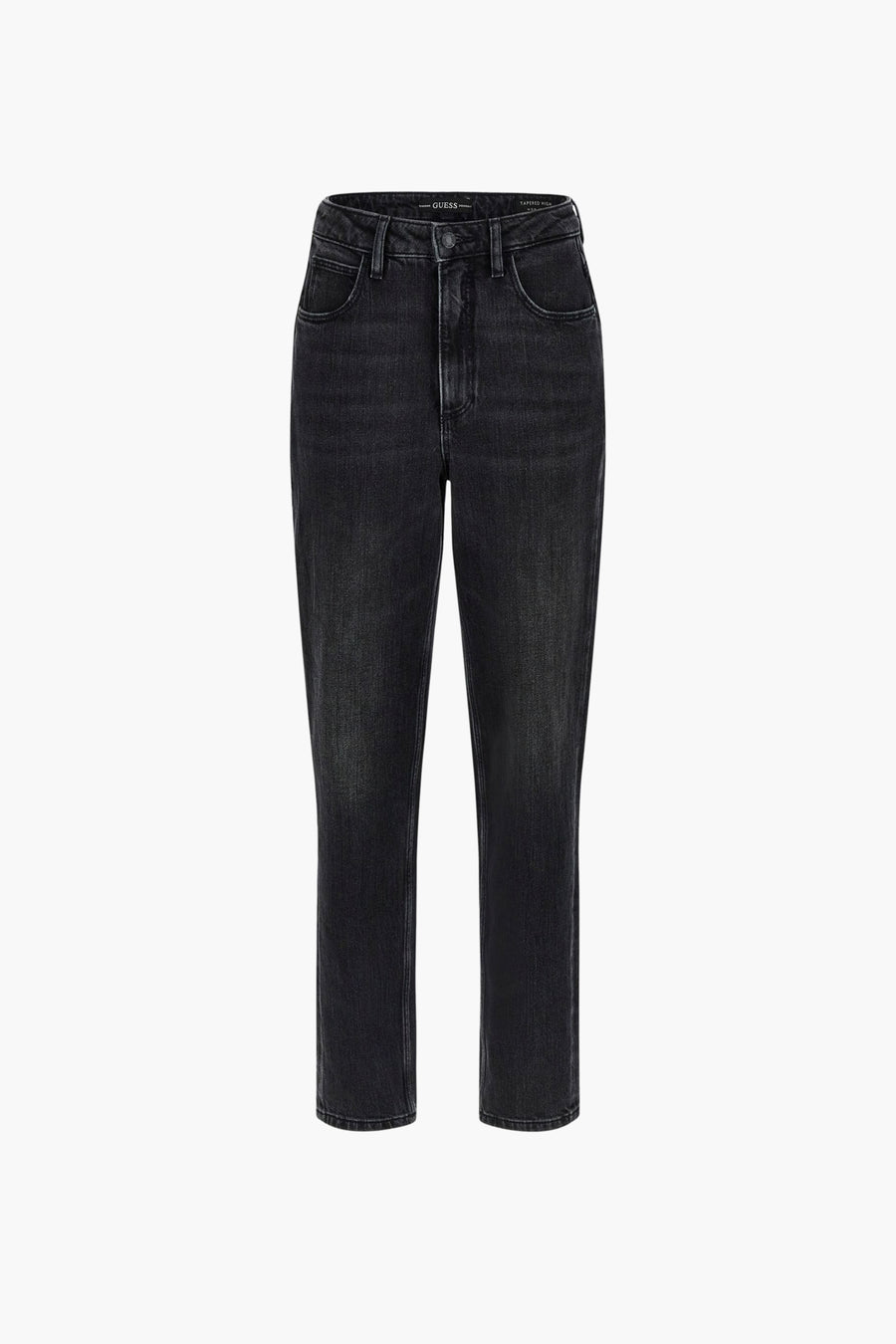 MOM GUESS - gris - Guess®