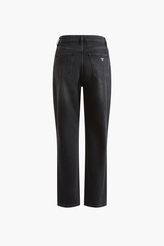 MOM GUESS - gris - Guess®