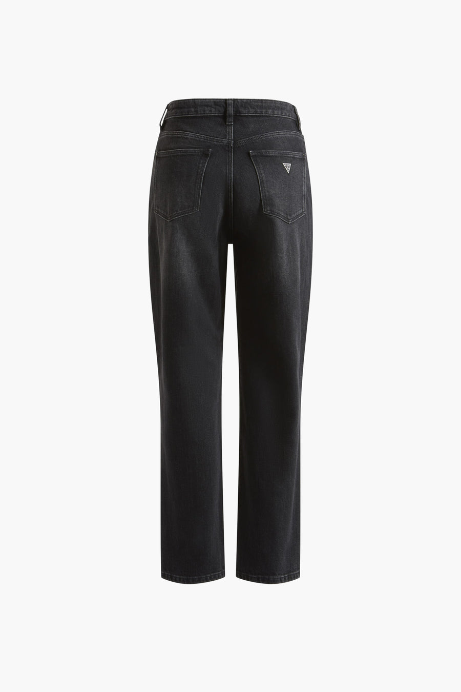 MOM GUESS - gris - Guess®