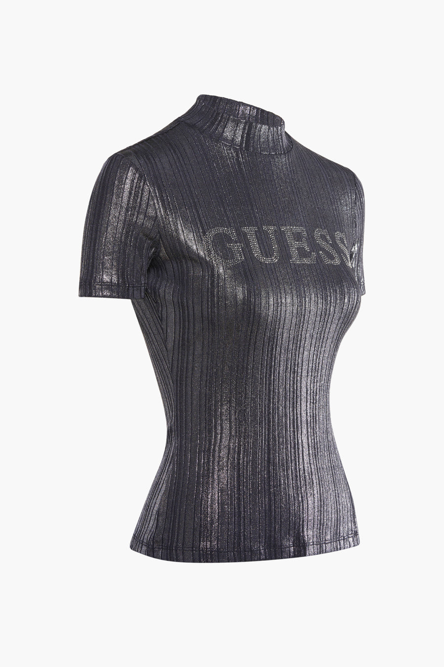 T-shirt - bleu