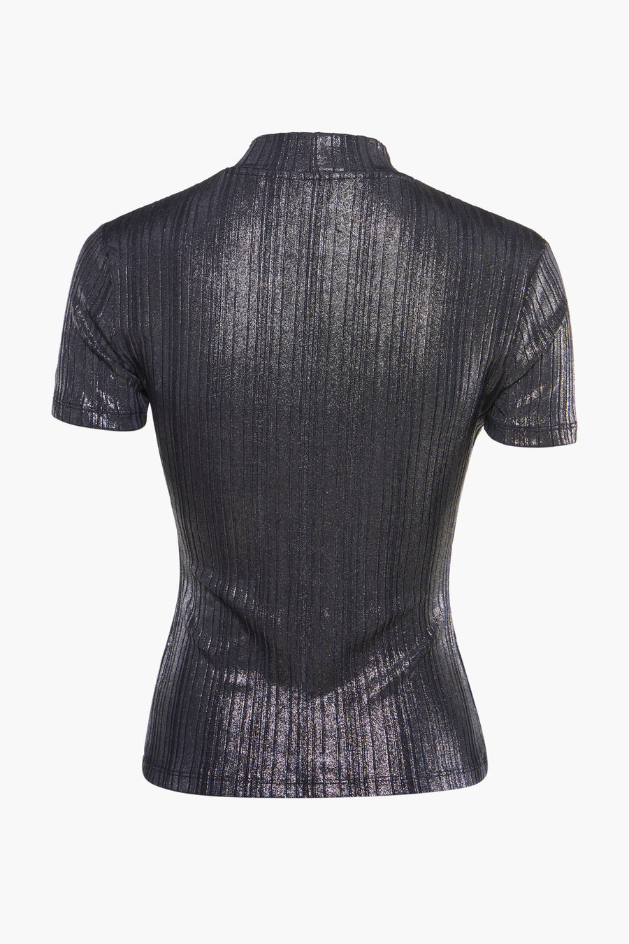 T-shirt - bleu