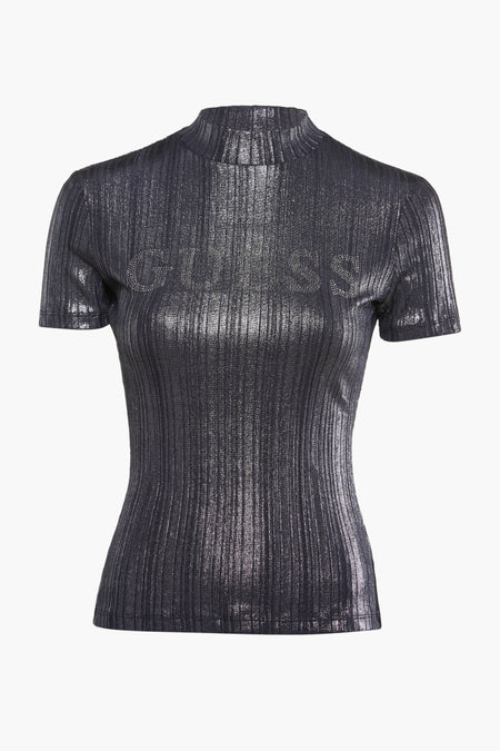 T-shirt - bleu
