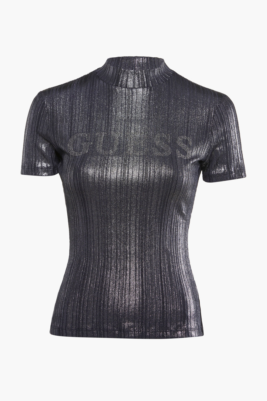 T-shirt - bleu
