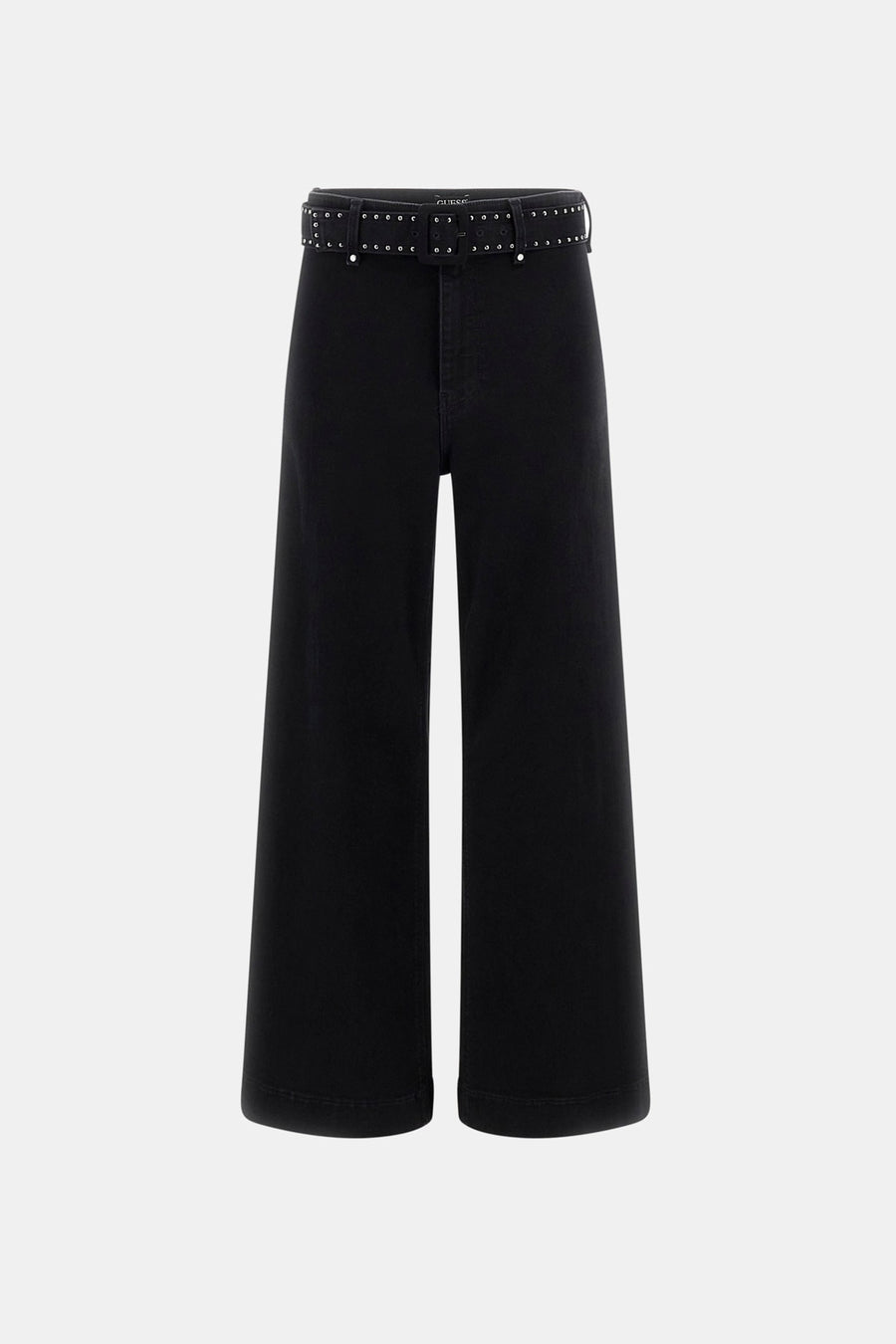 DAKOTA - black denim - Guess®