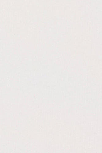 T-shirt (manches courtes) blanc - Guess®
