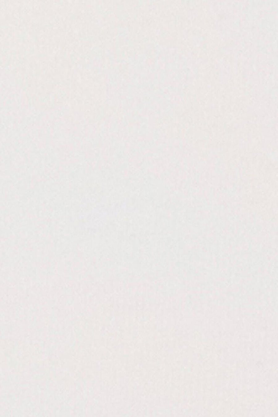 T-shirt (manches courtes) blanc - Guess®