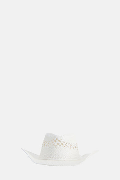 Chapeau Blanc - Access®