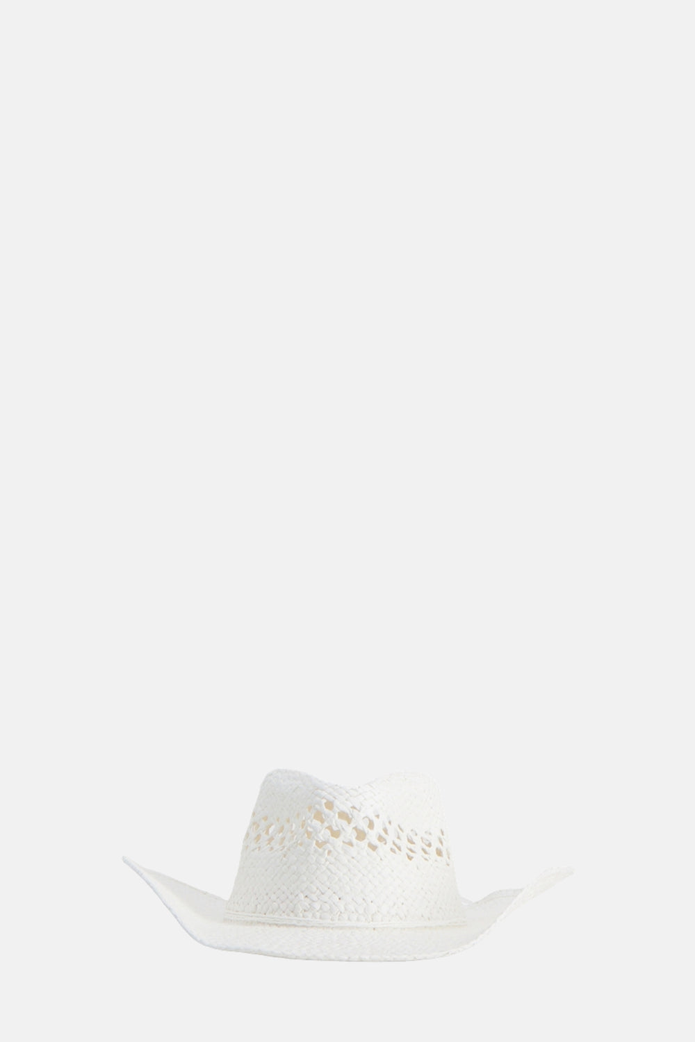 Chapeau Blanc - Access®
