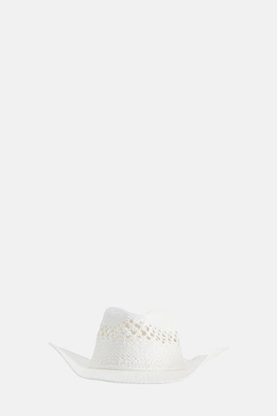 Chapeau Blanc - Access®